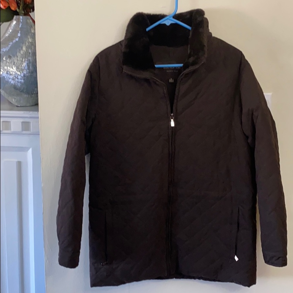 COPY - Marc NewYork Jacket